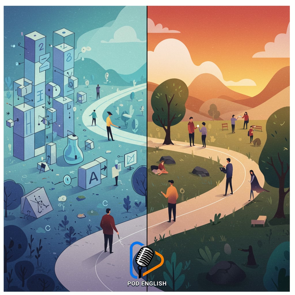 The Power of Authentic Situations: Bridging Theory and Practice