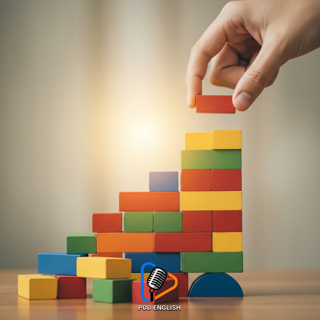 The Power of Consistent Learning: An Introduction