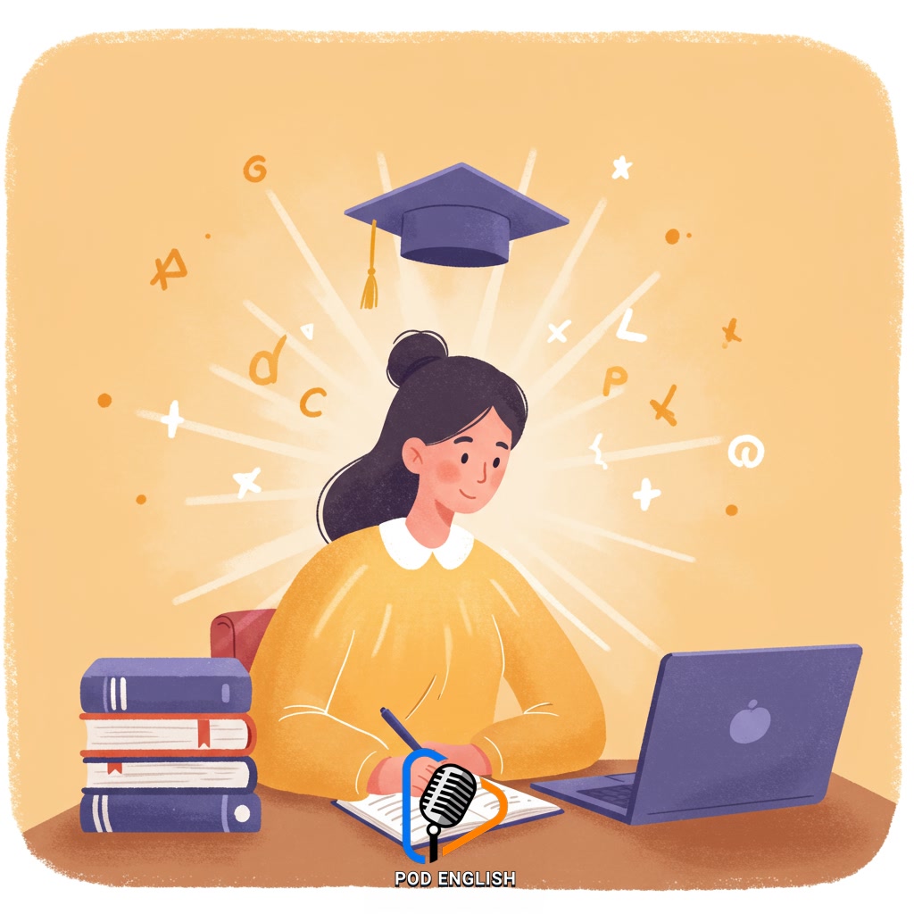 The Power of Daily Motivation for Language Learners