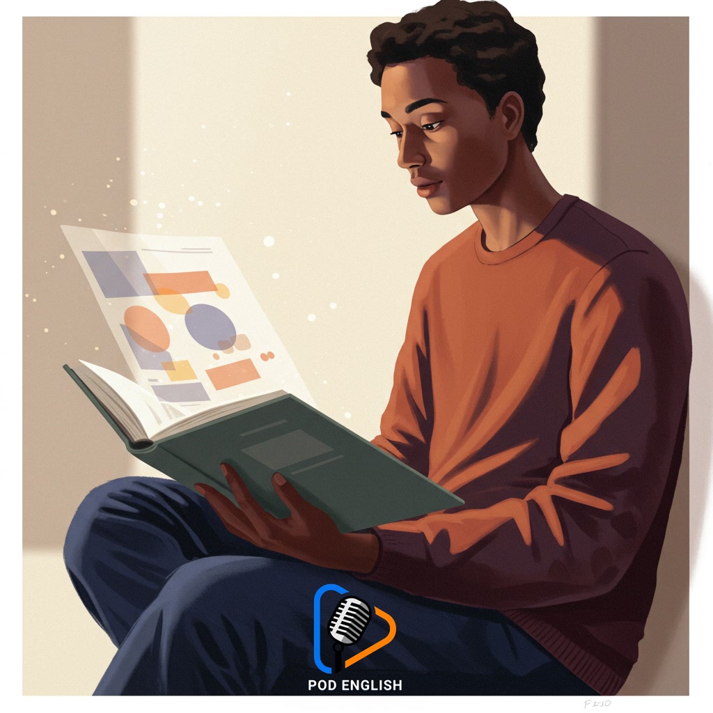 The Power of Focus and Mindfulness in Learning English