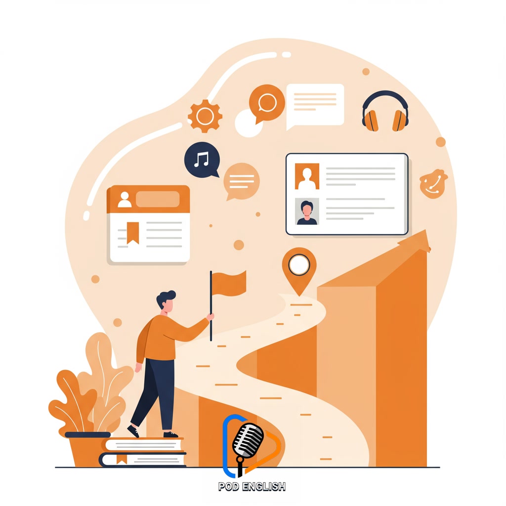 The Power of Tracking: How Milestones Boost Motivation