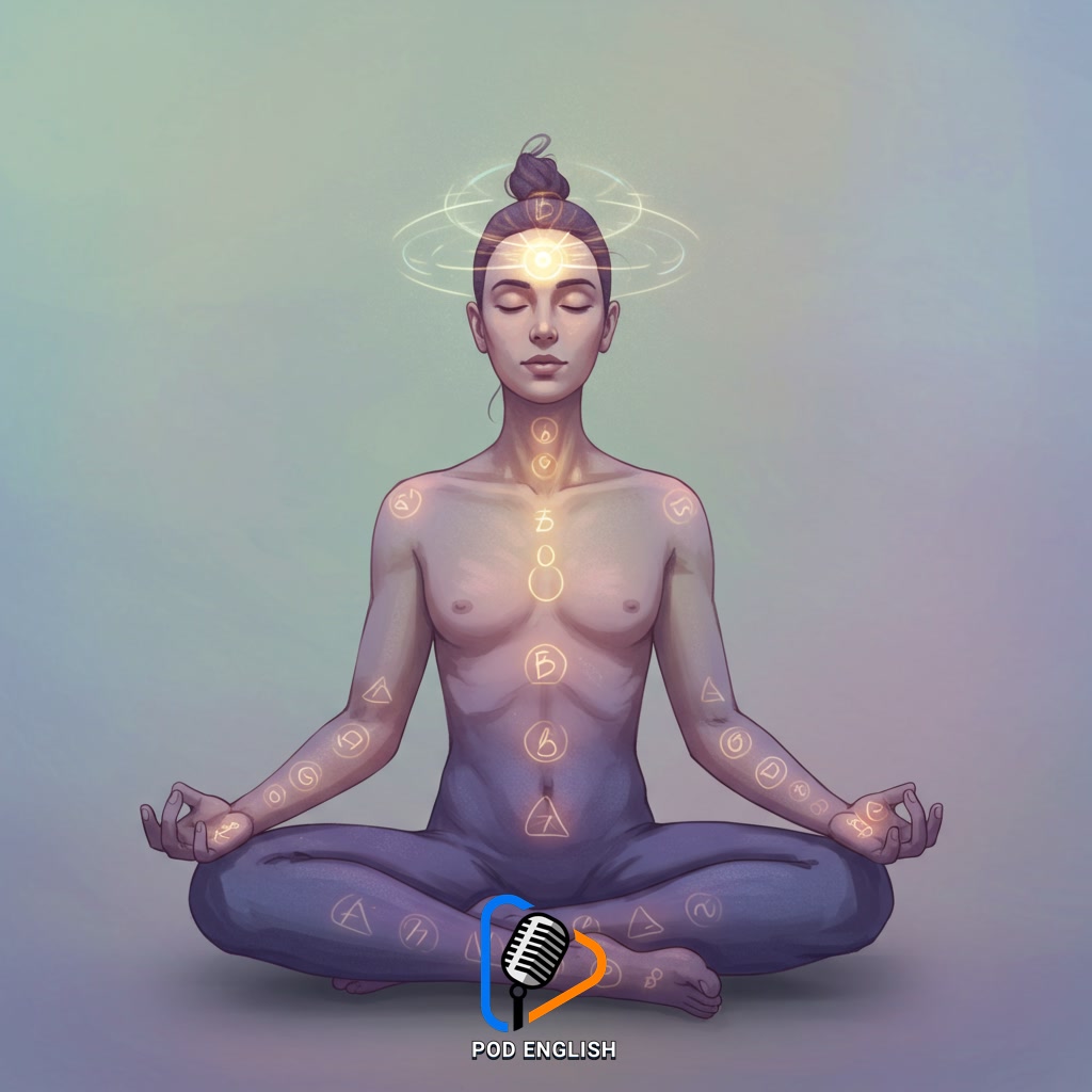 The Proven Benefits of Meditation for Cognitive Function and Stress Relief