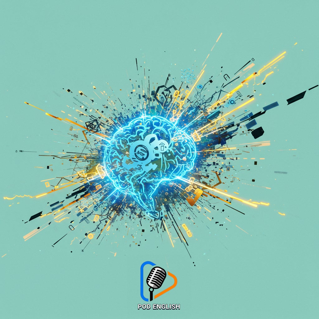The Role of Mental Agility in Accelerating English Learning