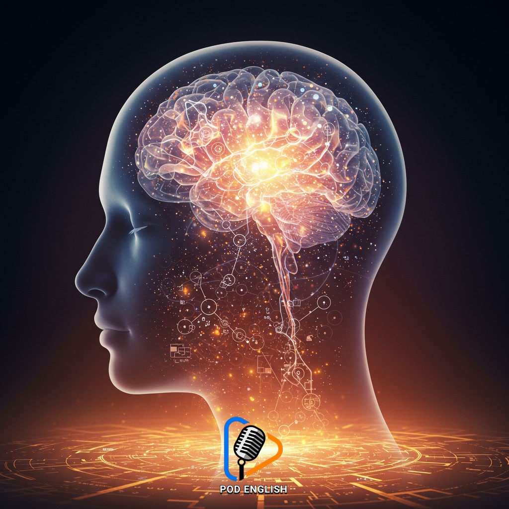 The Role of Sleep in Cognitive Function and English Learning