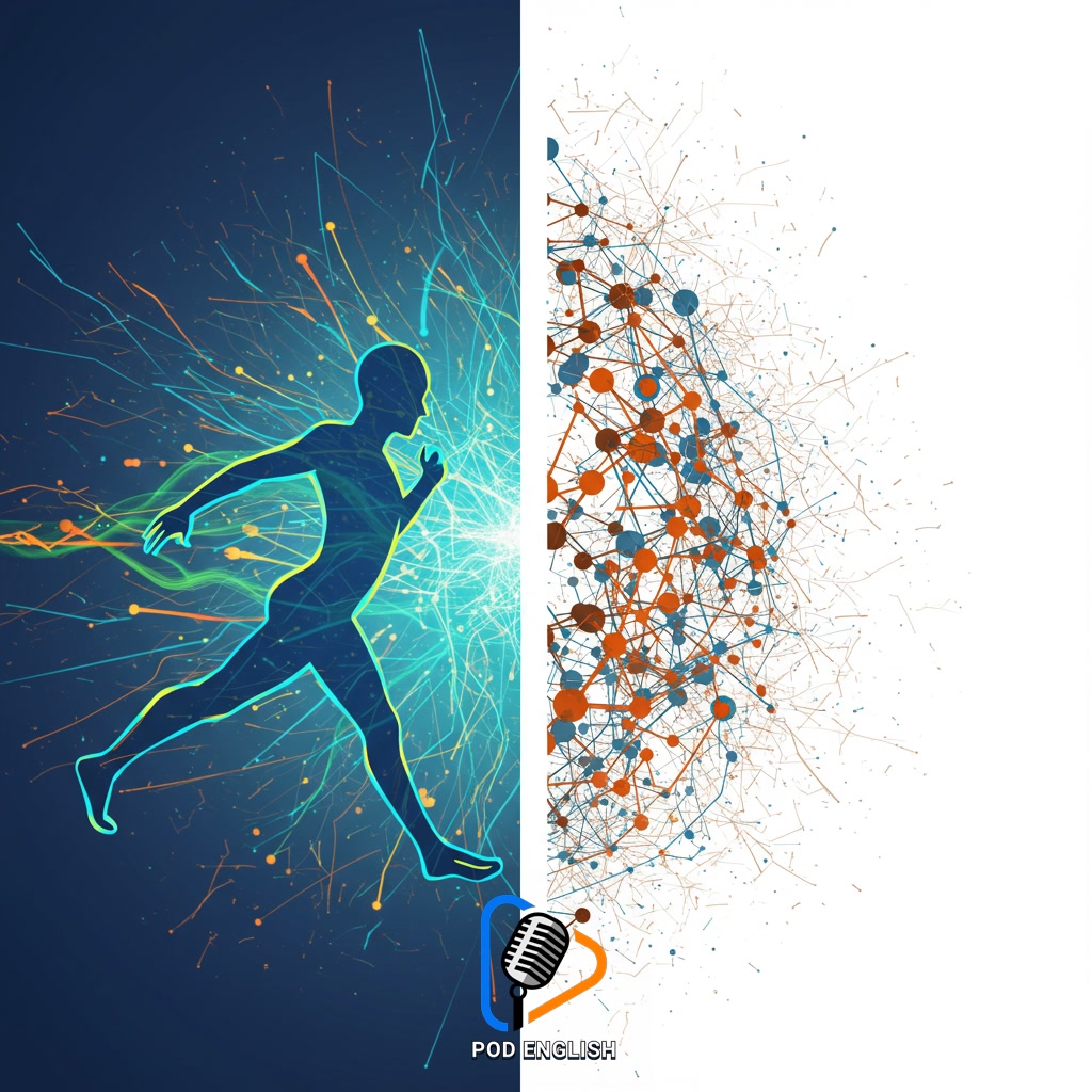 The Science Behind Exercise and Brain Function