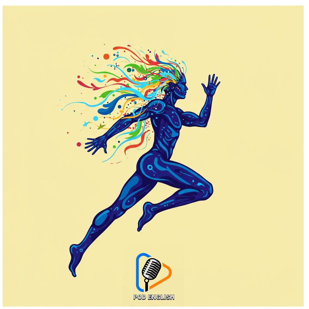 The Science Behind It: How Physical Activity Boosts Brain Function for Learning