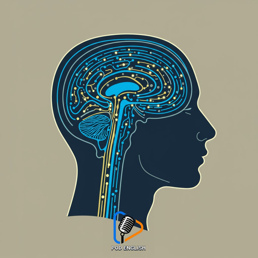 The Science Behind Repetition for Language Acquisition