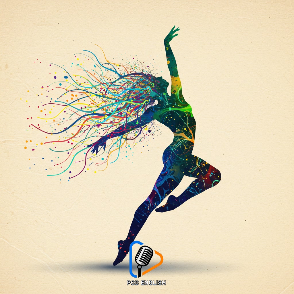 The Science Behind the Steps: How Dance Benefits Your Brain