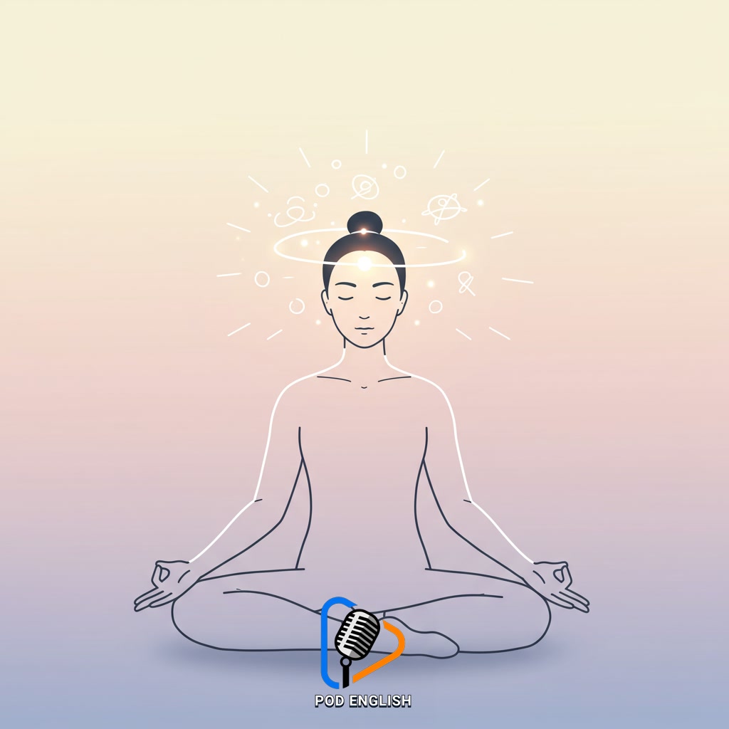 The Science Behind Yoga's Impact on Focus and Cognition