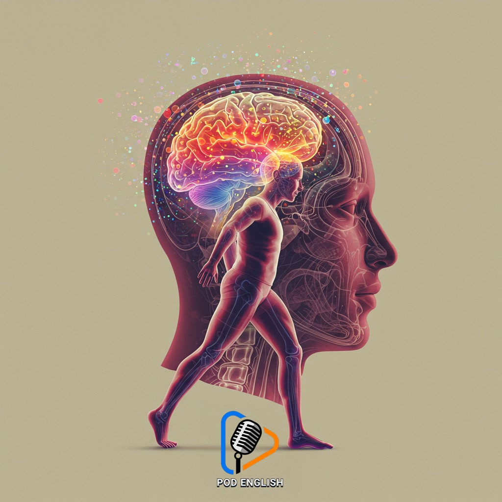 The Science: Exercise, Brain Health, and Learning