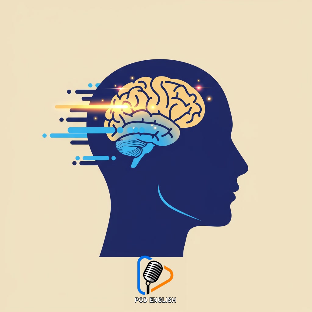 The Science Explained: How Movement Boosts Your Brain's Capacity