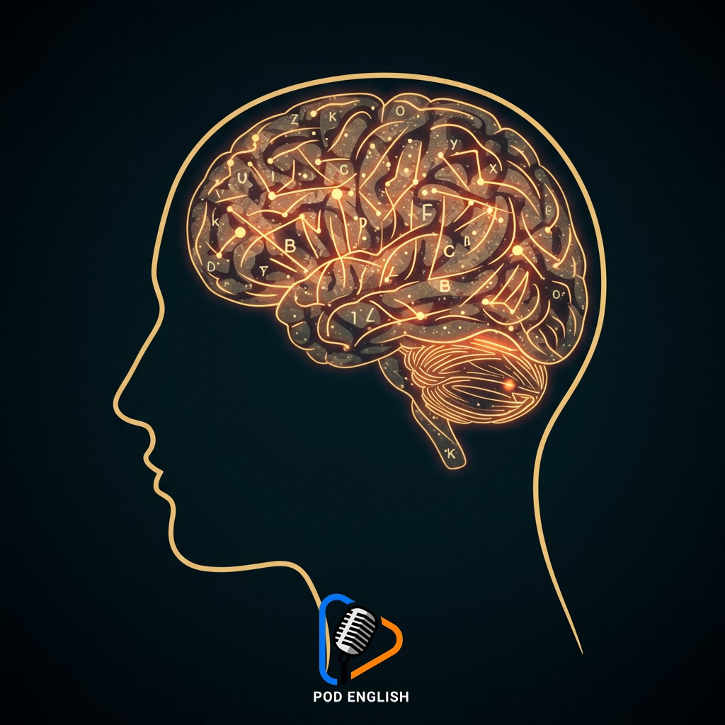 The Science: How Consistent Practice Aids Memory and Skill Building