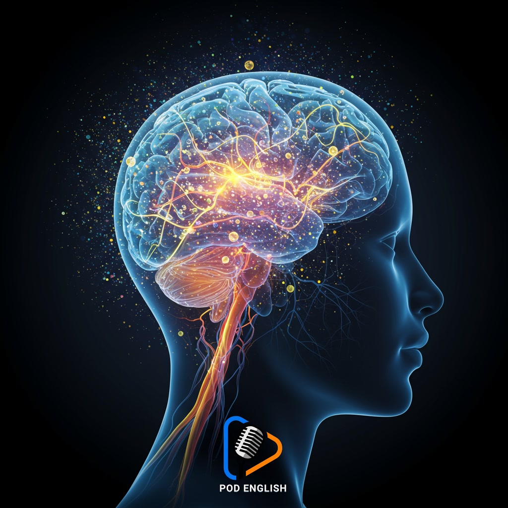 The Science: How Exercise Boosts Brain Health and Function