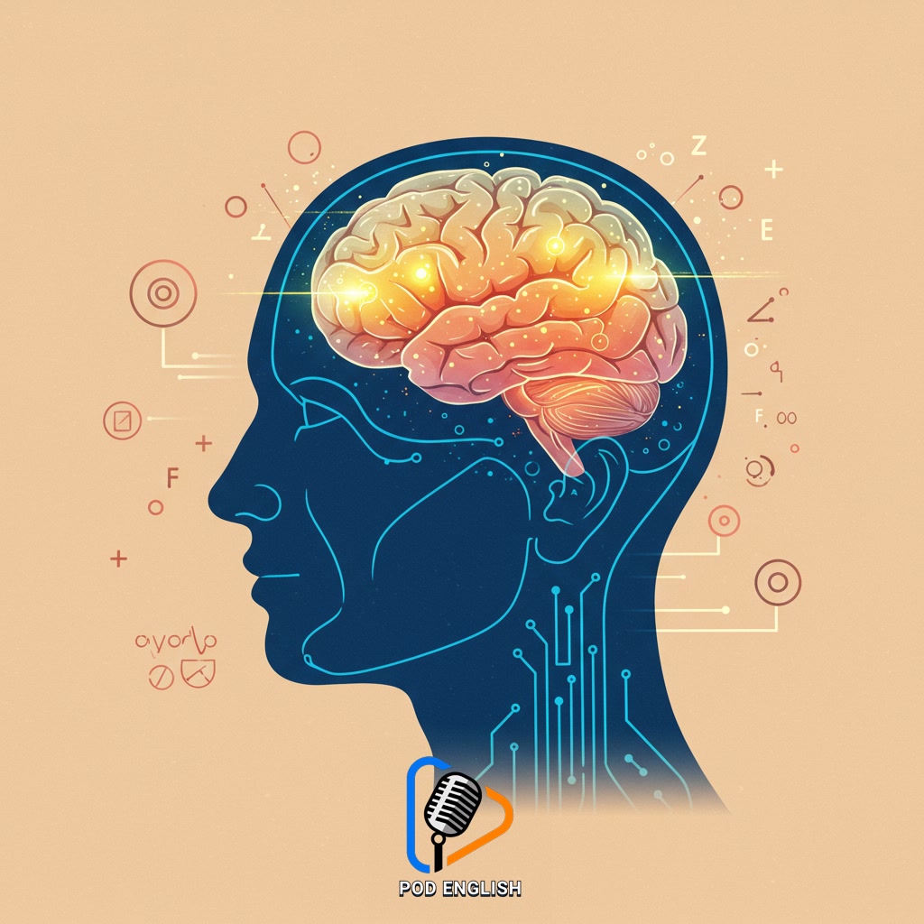The Science: How Exercise Enhances Brain Function and Focus