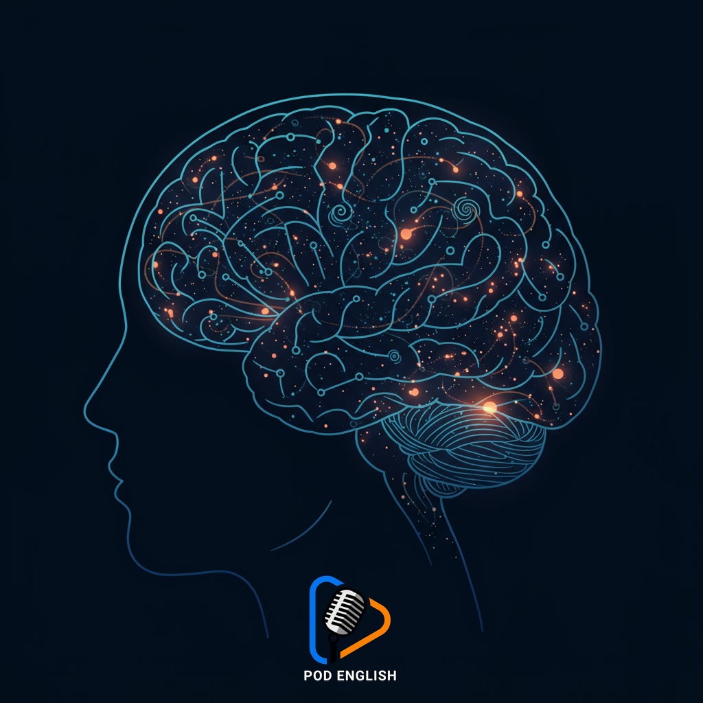 The Science of Sleep: How it Boosts Memory and Cognitive Skills for Language Acquisition