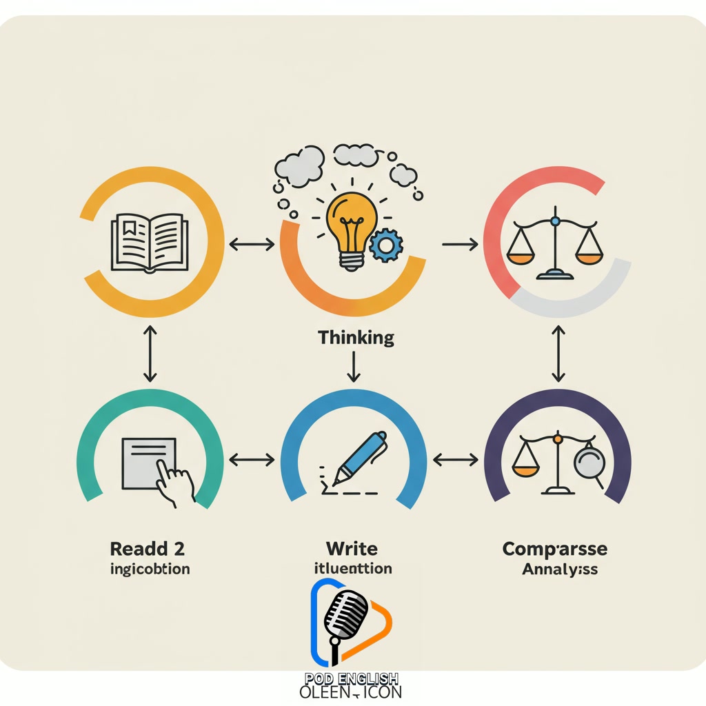 The Step-by-Step Guide to Rewriting Headlines