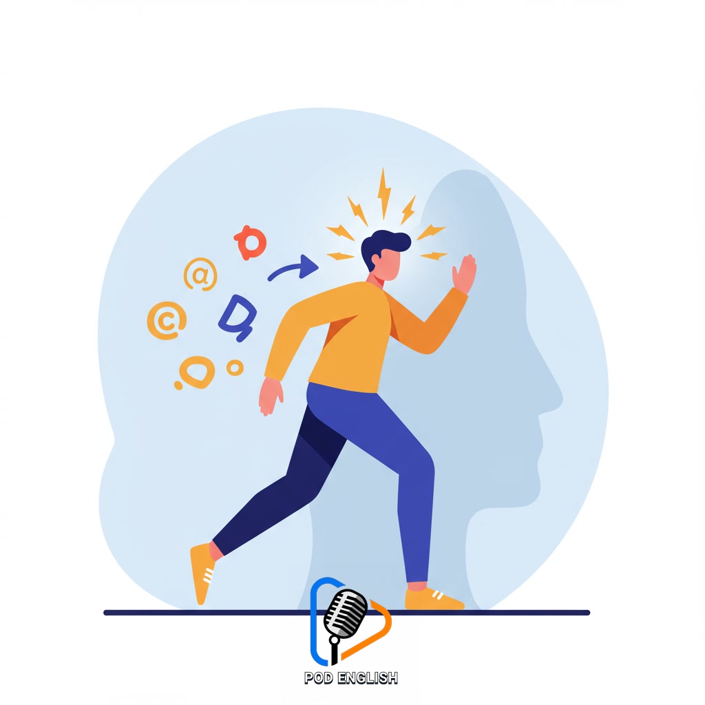The Surprising Link: Why Physical Activity Matters for Learning English