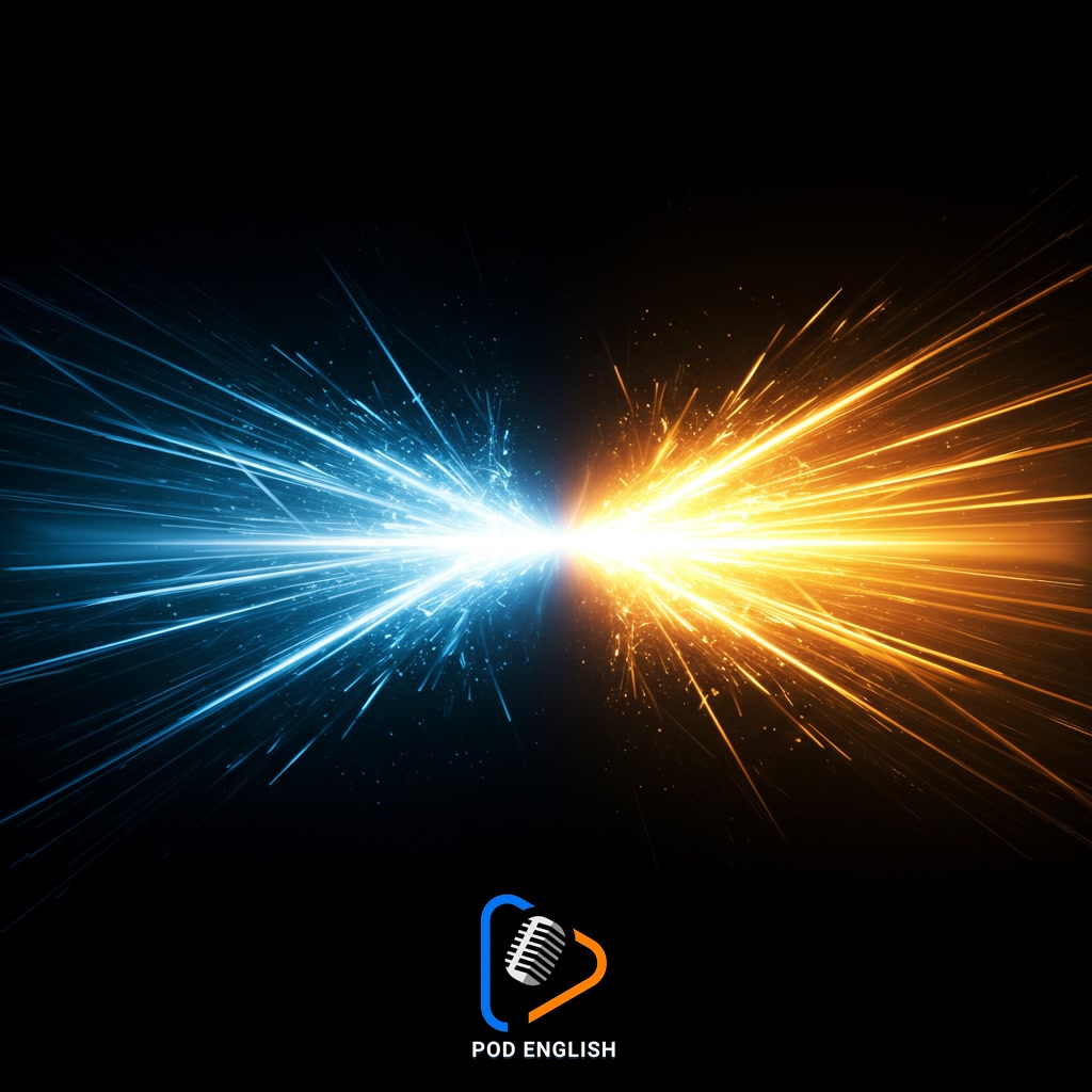 The Synergy: How Endurance and Focus Work Together