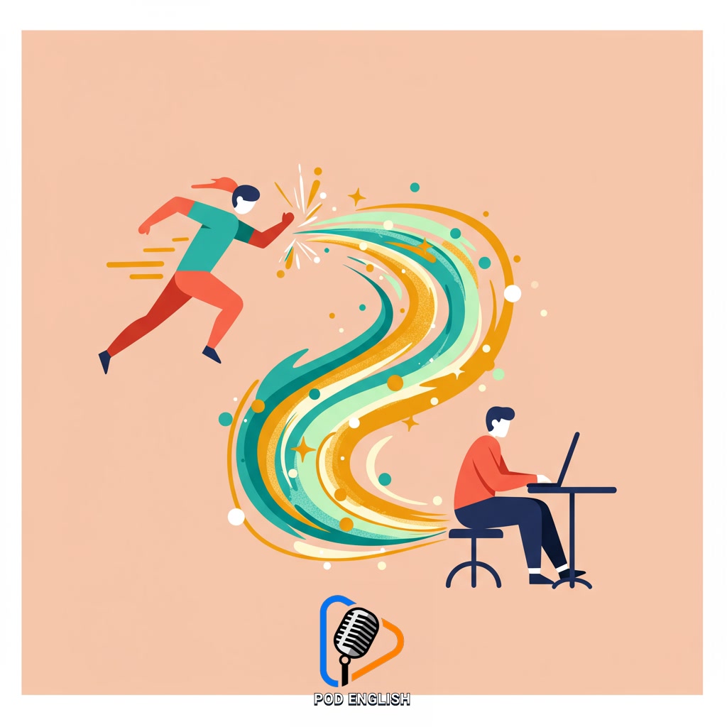 The Unexpected Link: How Fitness Impacts Your Learning Potential