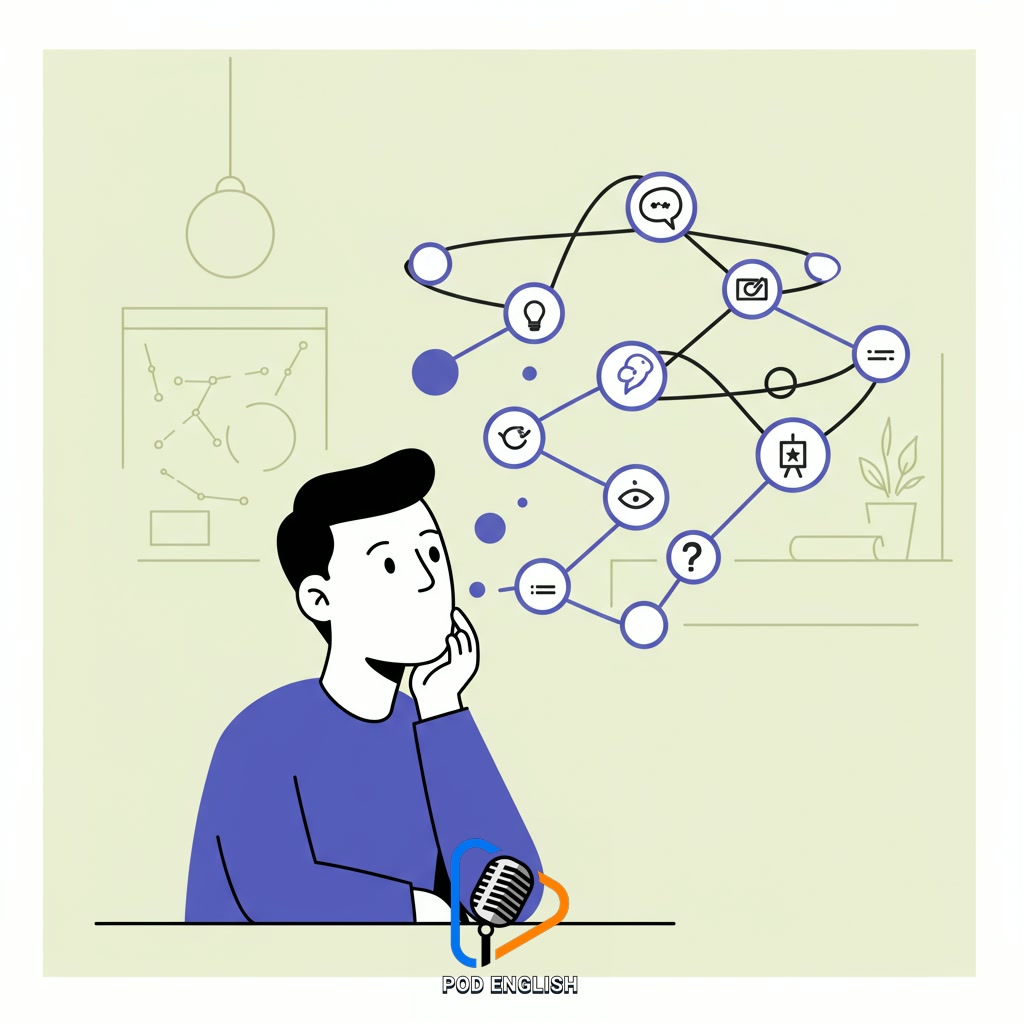 Tips and Best Practices for Effective Story Chain Practice