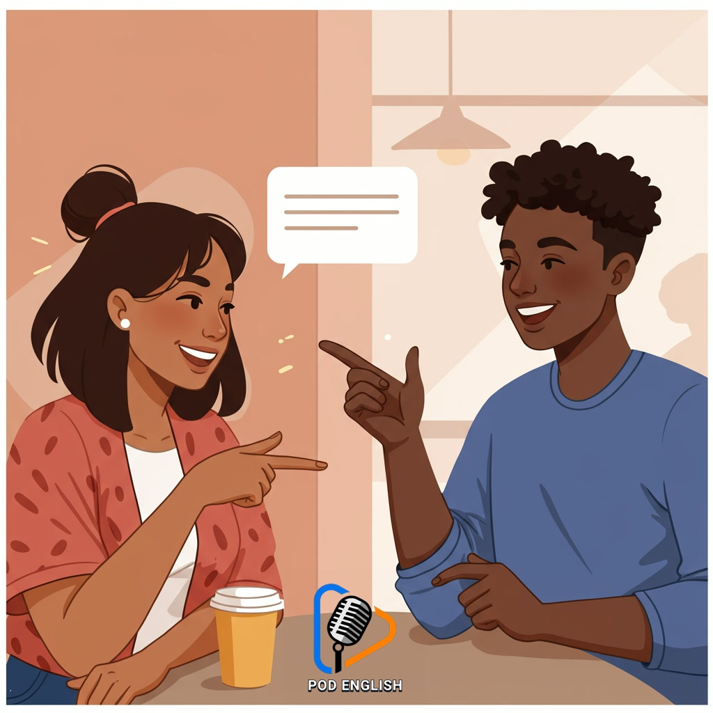 Tips and Strategies for Effective Roleplay Practice