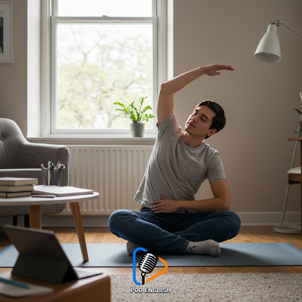 Tips for Consistency and Long-Term Well-being