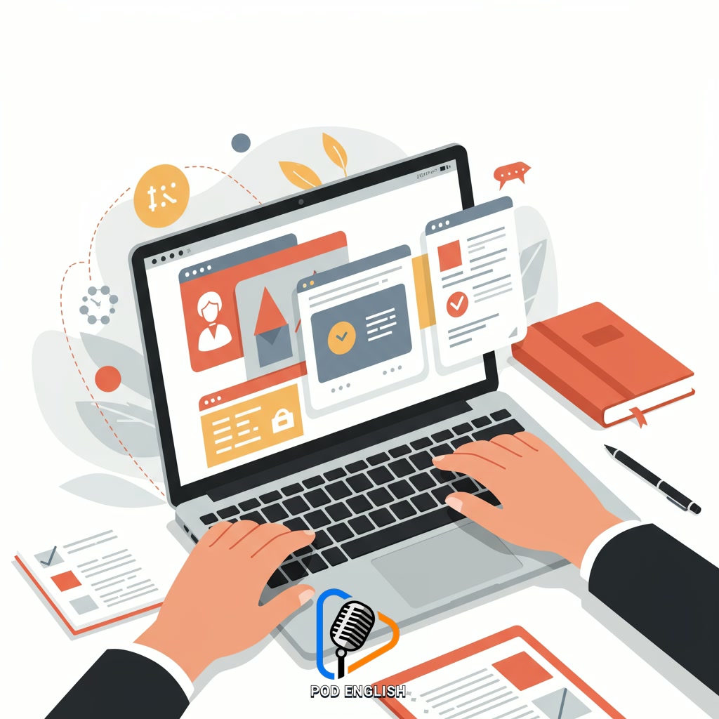 Tips for Effectively Integrating Extensions into Your Study Routine