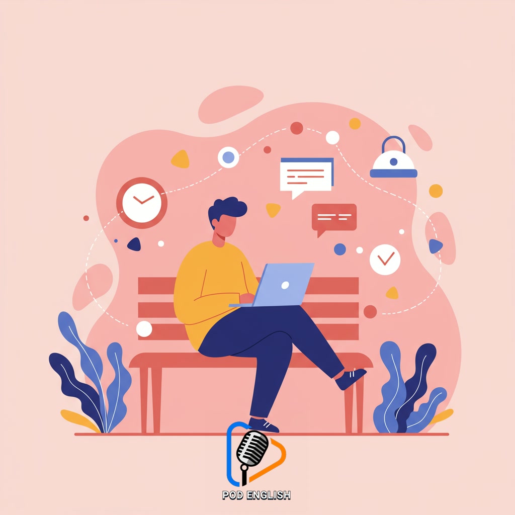 Tips for Effortless Learning and Continuous Improvement