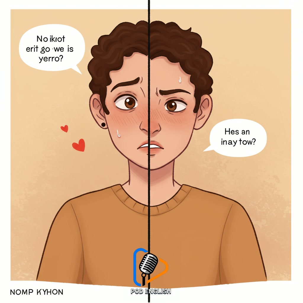 Tips for Handling Mistakes and Building Resilience
