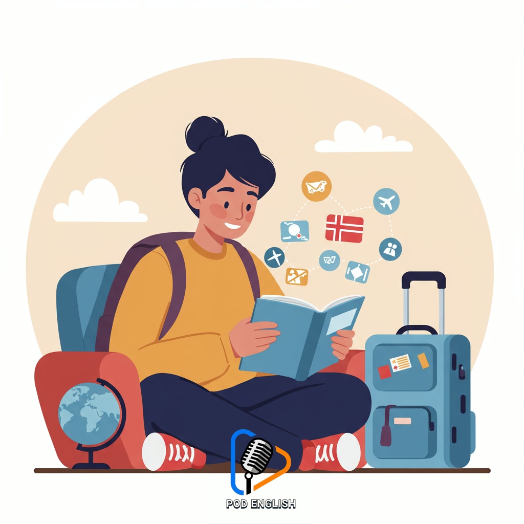 Tips for Learning and Using Phrases Effectively