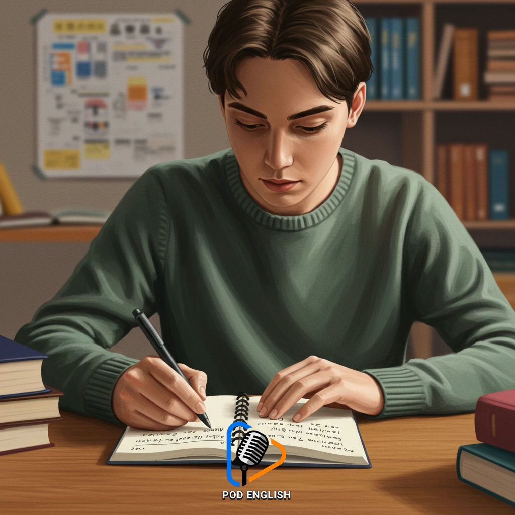 Tips for Maintaining and Maximizing Your Mini-Dictionary
