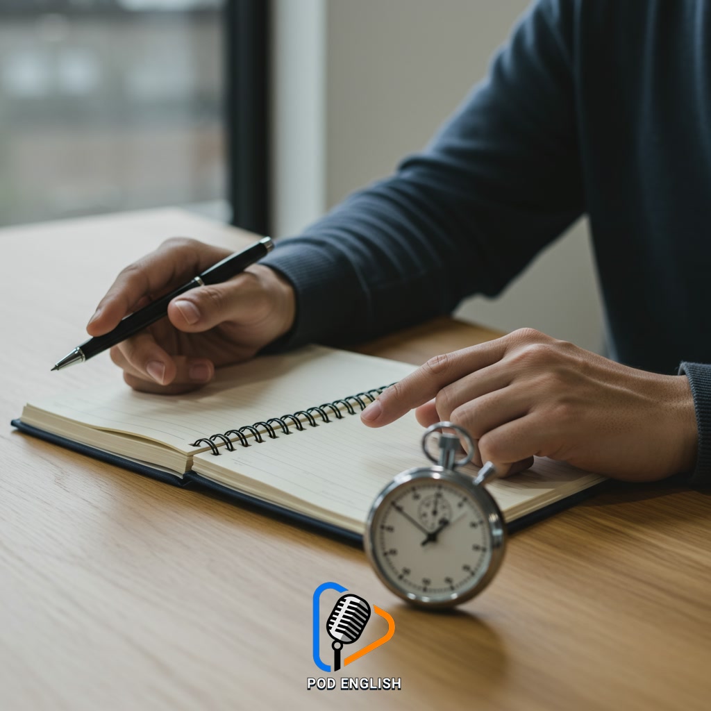 Tips for Maximizing Your 15 Minutes for Better Results