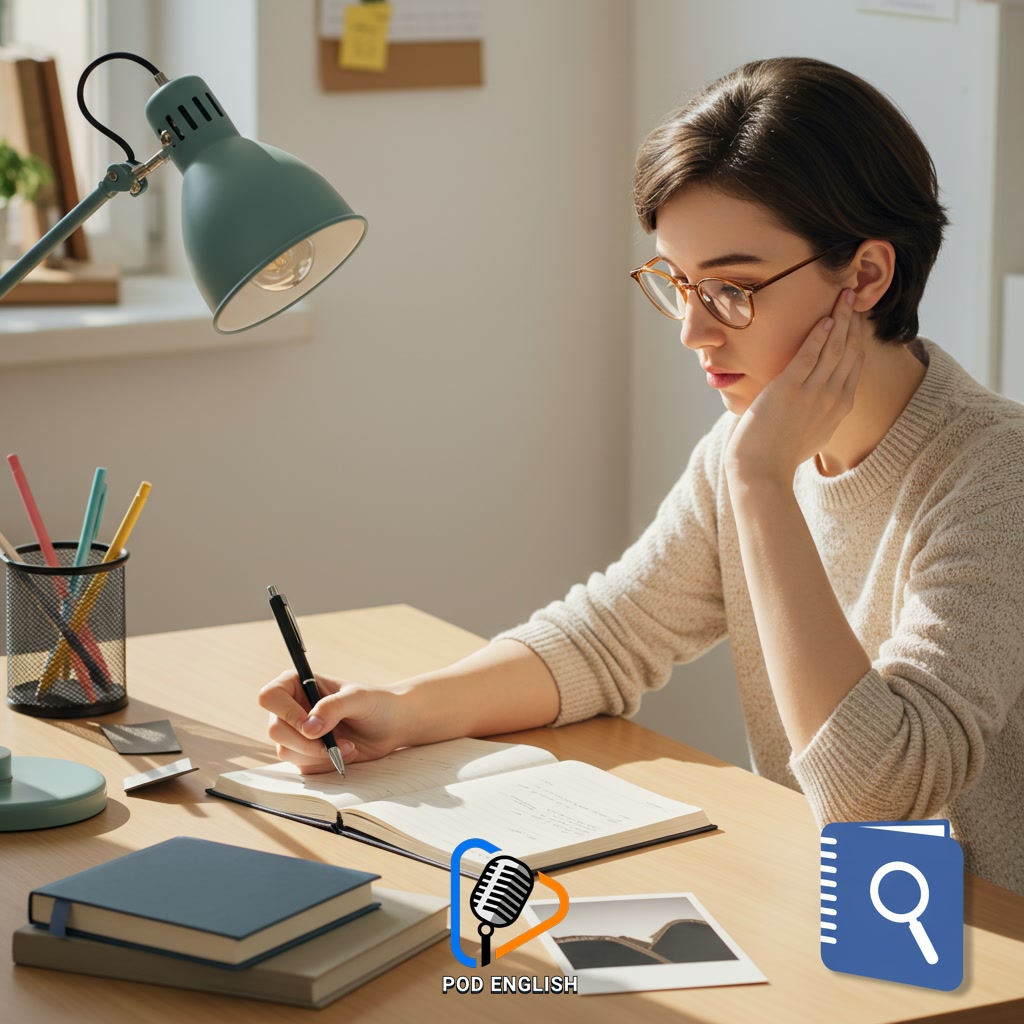 Tips for Maximizing Your Learning Experience
