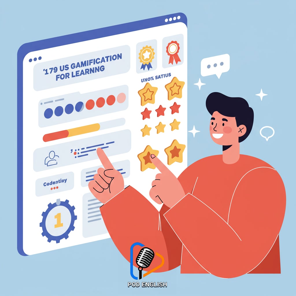 Tips for Maximizing Your Learning Through Gamification