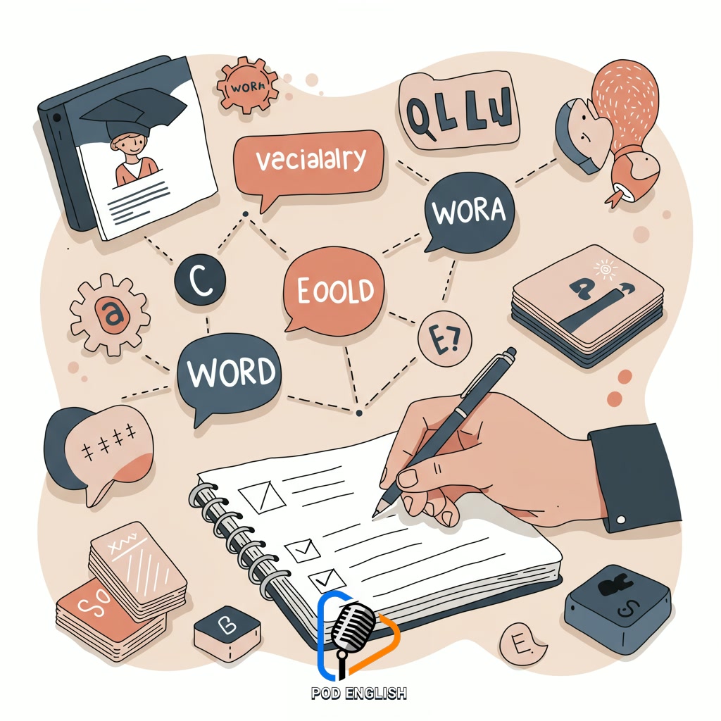Tips for Maximizing Your Vocabulary Boost