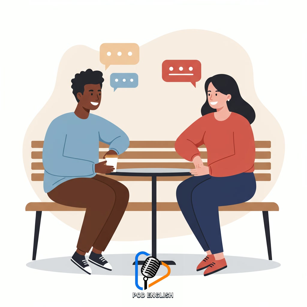 Tips for Naturally Using Idioms in Conversation