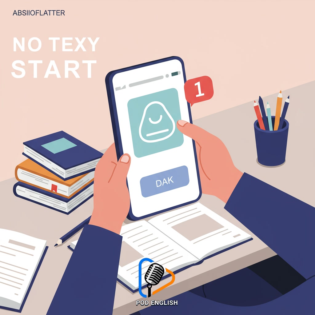 Tips for Sticking to Your Routine and Responding to Reminders