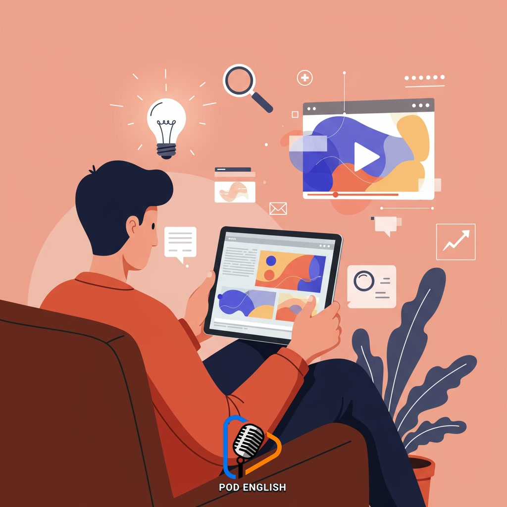 Tips for Success and Where to Find More Resources