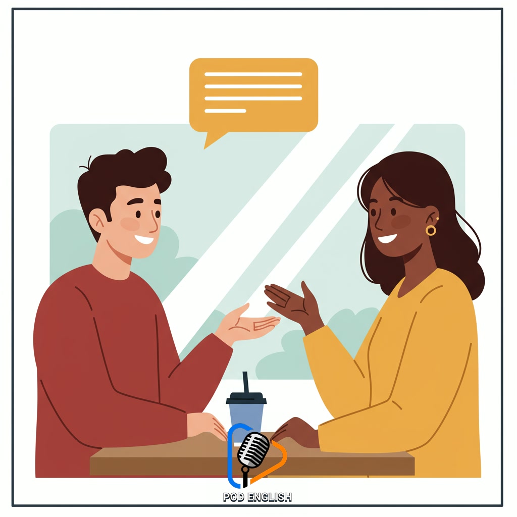 Tips for Using Conversation Starters Effectively