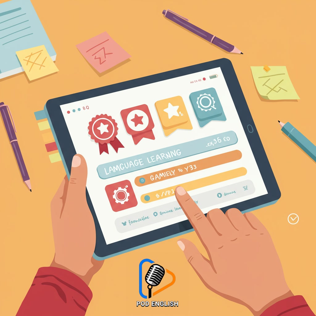 Tools and Resources to Gamify Your Study