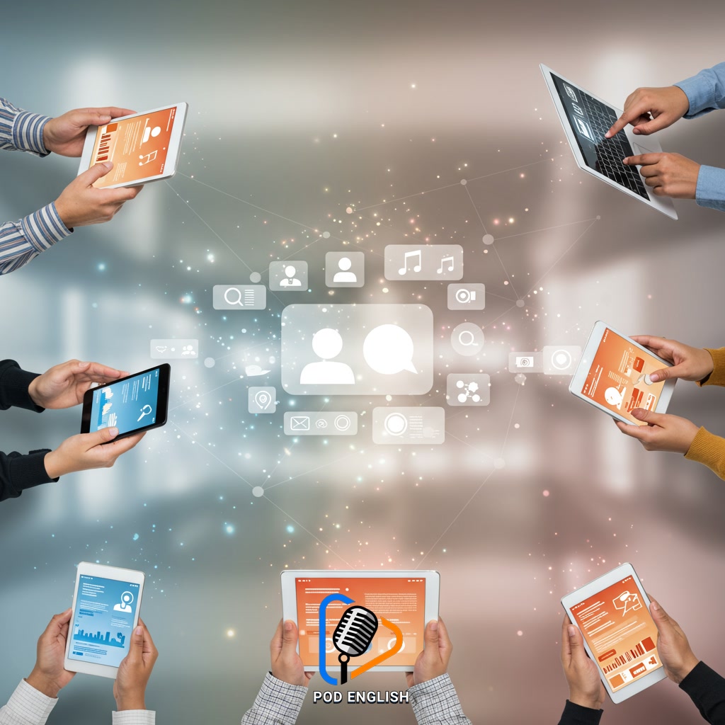 Top Social Media Platforms and How to Use Them for Learning