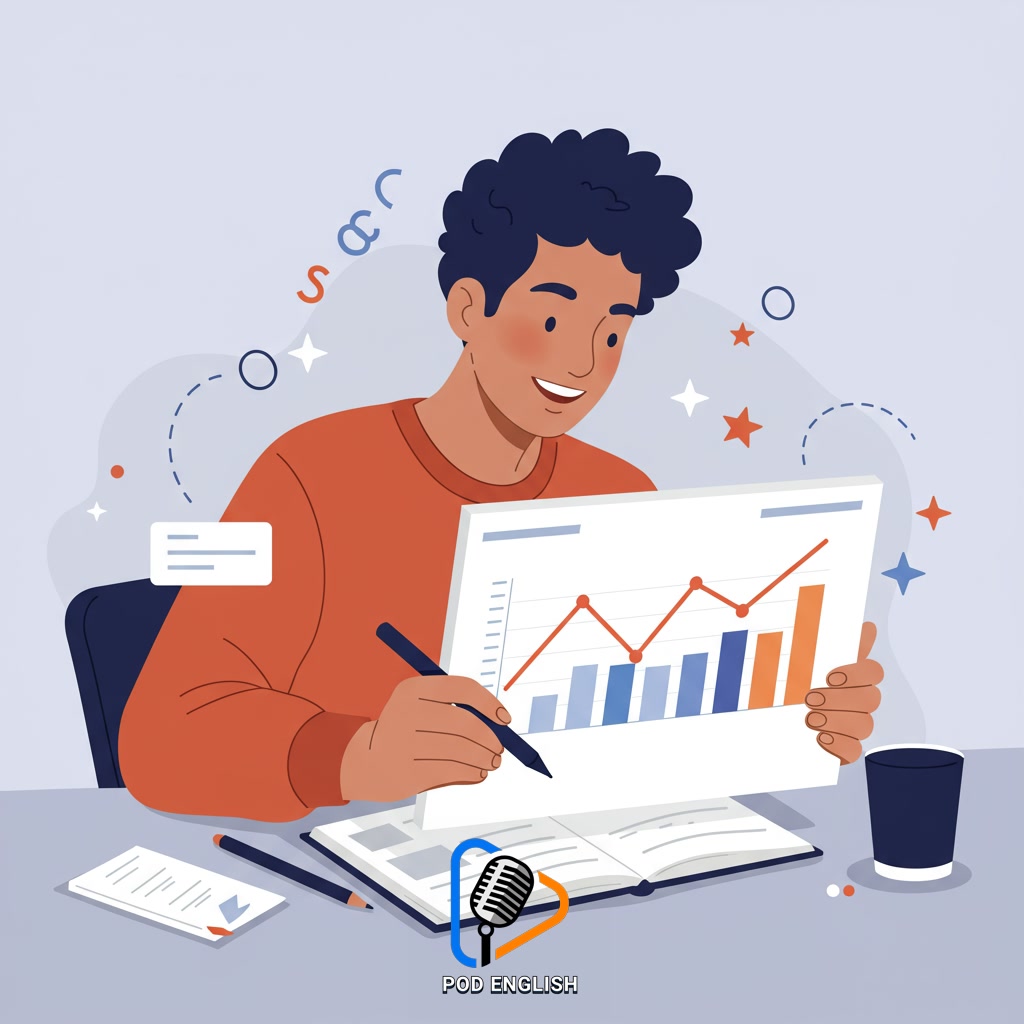 Track Your Growth: Set Goals and Celebrate Achievements