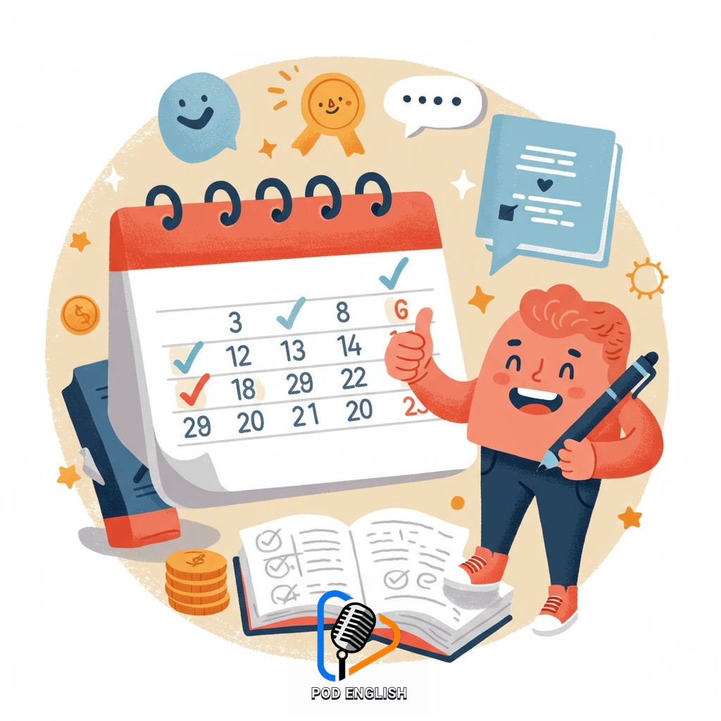 Track Your Progress and Celebrate Successes