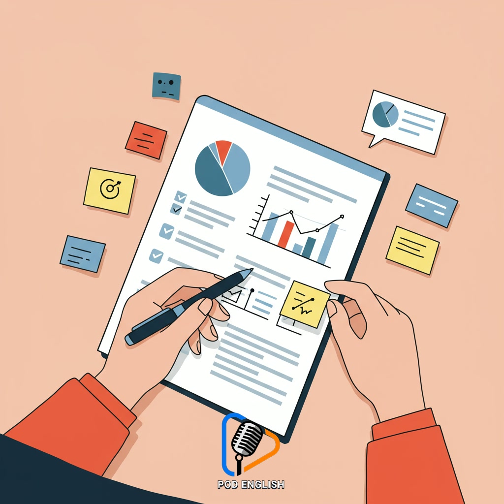 Tracking Progress and Adapting Your Study Plan