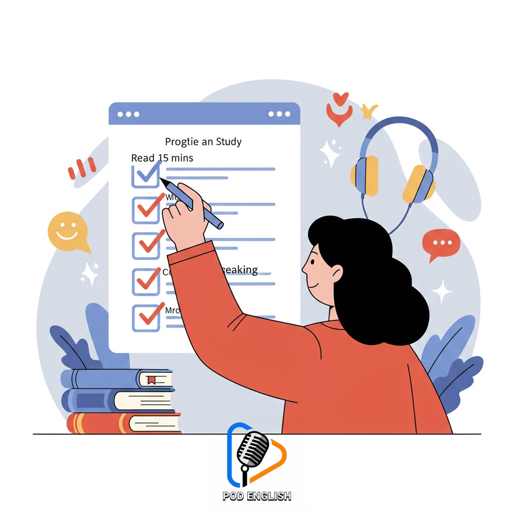 Tracking Progress and Celebrating Milestones to Stay Motivated