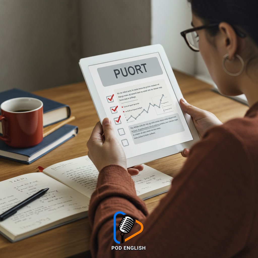 Tracking Progress and Maintaining Your Habit