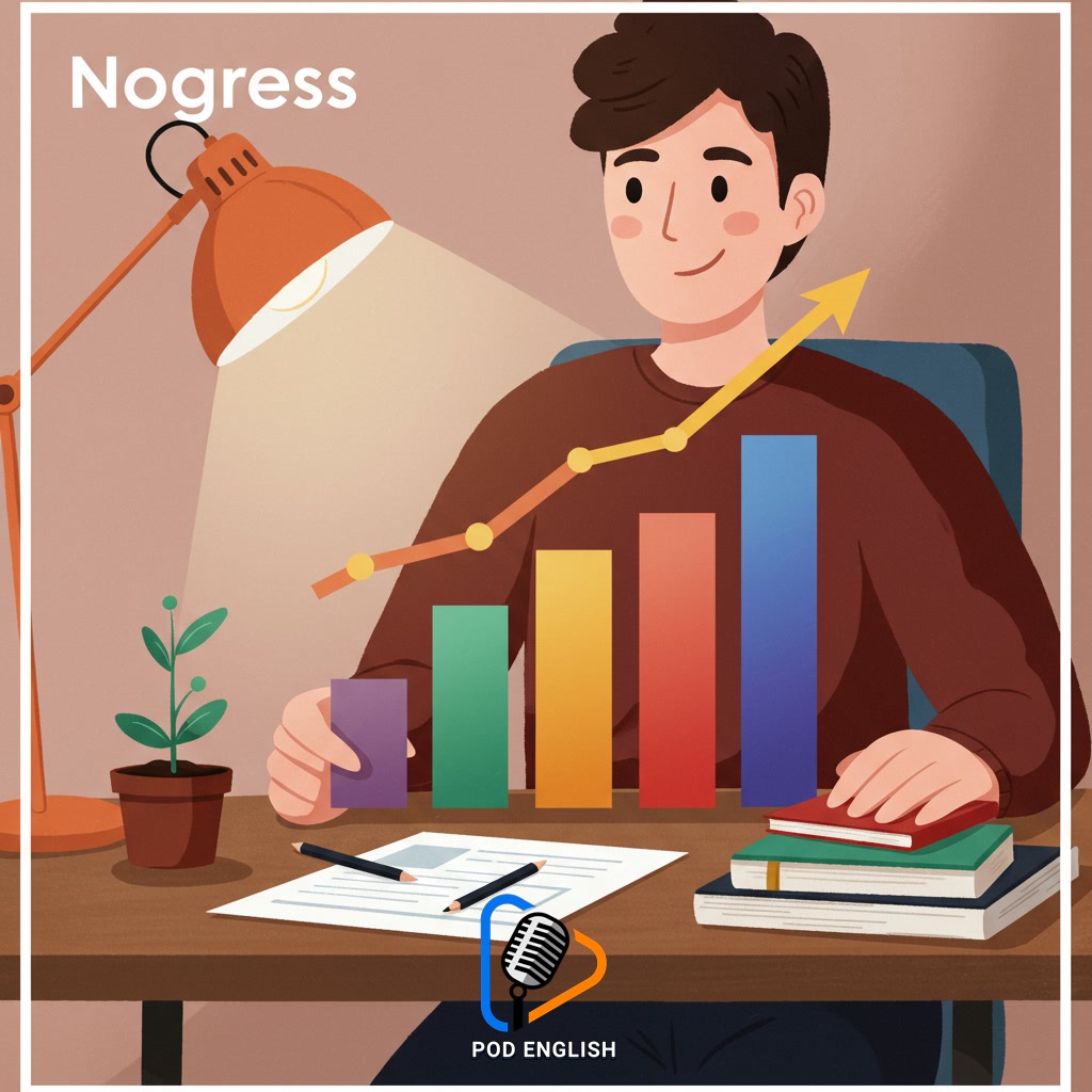 Tracking Progress and Staying Motivated on Your Writing Journey