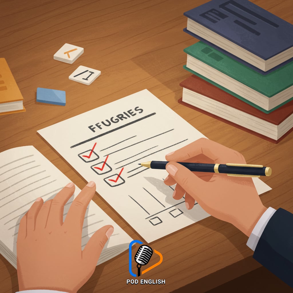 Tracking Progress, Staying Motivated, and Adapting Your Plan