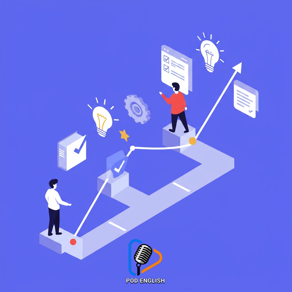 Tracking Your Growth: Recognizing Progress and Staying Motivated