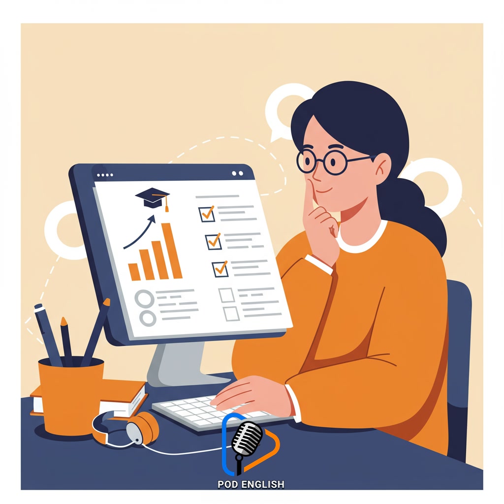 Tracking Your Progress and Adapting Your Goals